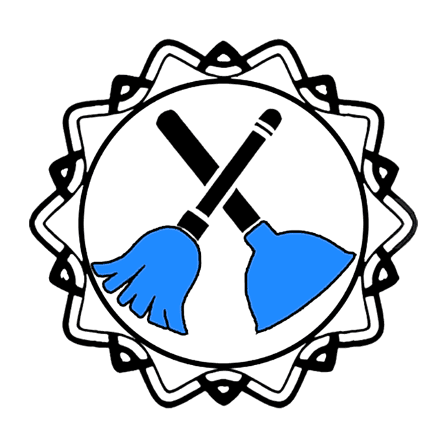 Ankara Ece Grup Temizlik