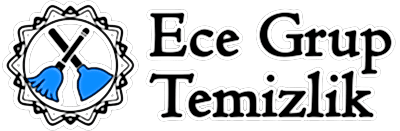 Ankara Ece Grup Temizlik