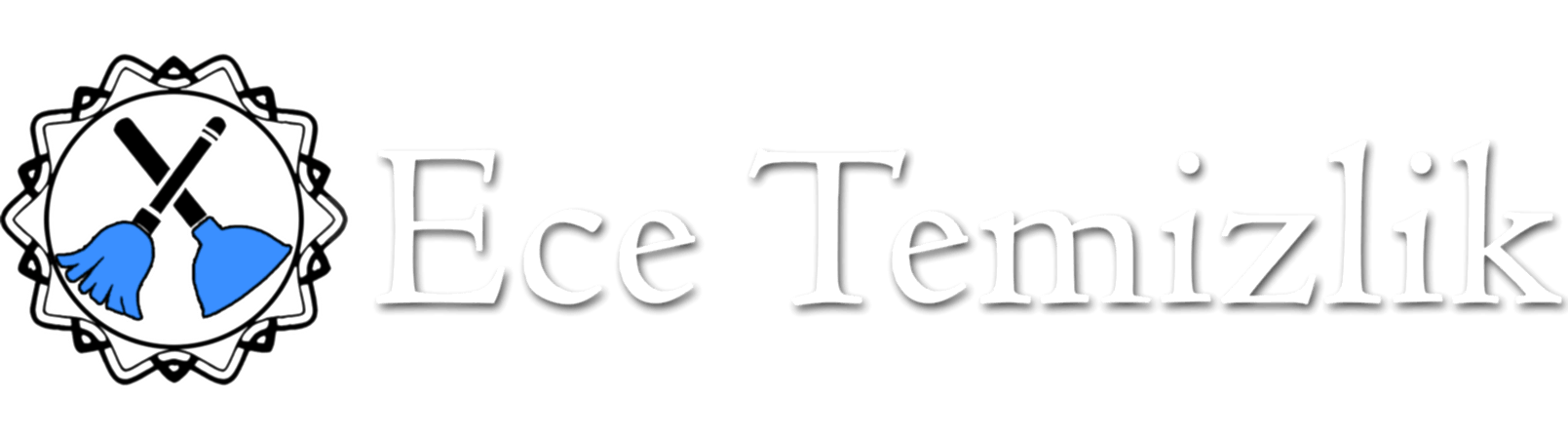 Ankara Ece Grup Temizlik