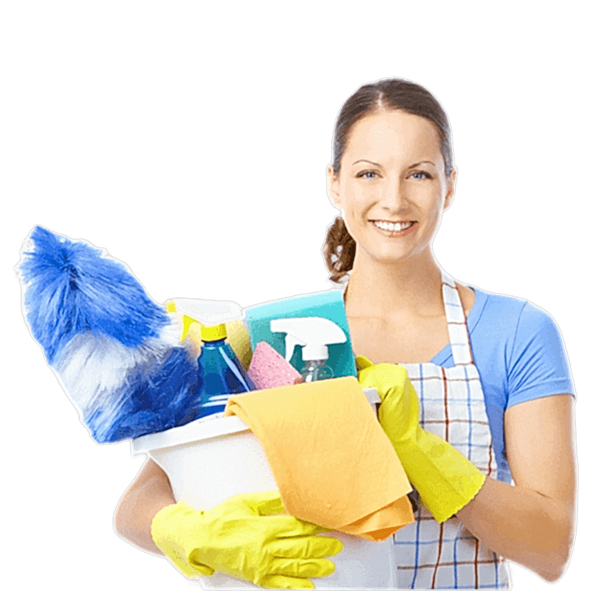 Dış Cephe Temizliği