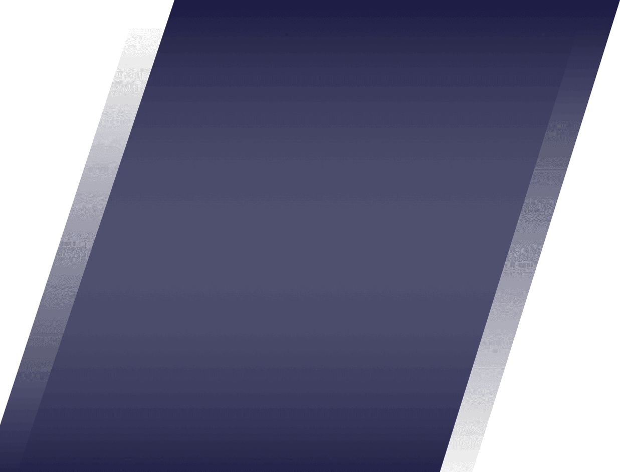 Ankara Ece Grup Temizlik