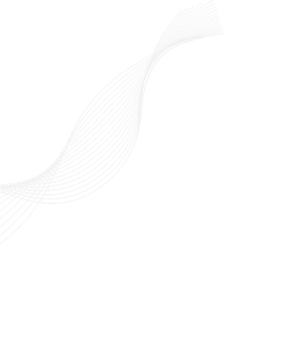 Ankara Ece Grup Temizlik